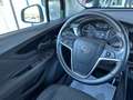 Opel Mokka X X 1.6 Cdti Business 4x2 136cv Auto Blanco - thumbnail 32