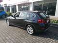BMW X1 X1 sDrive18d Zwart - thumbnail 5