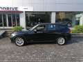 BMW X1 X1 sDrive18d Zwart - thumbnail 1
