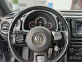 Volkswagen Beetle Cabriolet SOUND TSI NAVI+APP+SITZHZG+GRA+AC-AUTOM+ Gris - thumbnail 9