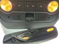Volkswagen Beetle Cabriolet SOUND TSI NAVI+APP+SITZHZG+GRA+AC-AUTOM+ Gris - thumbnail 16