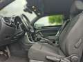 Volkswagen Beetle Cabriolet SOUND TSI NAVI+APP+SITZHZG+GRA+AC-AUTOM+ Gris - thumbnail 8