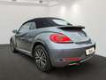 Volkswagen Beetle Cabriolet SOUND TSI NAVI+APP+SITZHZG+GRA+AC-AUTOM+ Gris - thumbnail 5