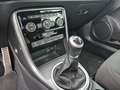 Volkswagen Beetle Cabriolet SOUND TSI NAVI+APP+SITZHZG+GRA+AC-AUTOM+ Gris - thumbnail 17