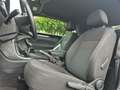 Volkswagen Beetle Cabriolet SOUND TSI NAVI+APP+SITZHZG+GRA+AC-AUTOM+ Gris - thumbnail 15