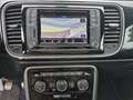 Volkswagen Beetle Cabriolet SOUND TSI NAVI+APP+SITZHZG+GRA+AC-AUTOM+ Grau - thumbnail 10
