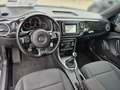 Volkswagen Beetle Cabriolet SOUND TSI NAVI+APP+SITZHZG+GRA+AC-AUTOM+ Gris - thumbnail 11
