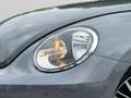 Volkswagen Beetle Cabriolet SOUND TSI NAVI+APP+SITZHZG+GRA+AC-AUTOM+ Gris - thumbnail 6