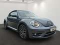 Volkswagen Beetle Cabriolet SOUND TSI NAVI+APP+SITZHZG+GRA+AC-AUTOM+ Gris - thumbnail 3