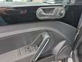 Volkswagen Beetle Cabriolet SOUND TSI NAVI+APP+SITZHZG+GRA+AC-AUTOM+ Gris - thumbnail 14