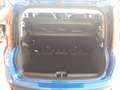 Fiat Panda Panda City 1.0 GSE Hybrid Blau - thumbnail 6