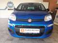 Fiat Panda Panda City 1.0 GSE Hybrid Blau - thumbnail 2