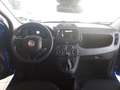 Fiat Panda Panda City 1.0 GSE Hybrid Blau - thumbnail 13