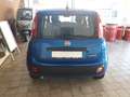 Fiat Panda Panda City 1.0 GSE Hybrid Blau - thumbnail 7