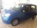 Fiat Panda Panda City 1.0 GSE Hybrid Blau - thumbnail 5