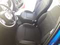 Fiat Panda Panda City 1.0 GSE Hybrid Blau - thumbnail 12