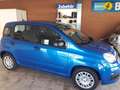 Fiat Panda Panda City 1.0 GSE Hybrid Blau - thumbnail 3