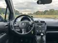 Suzuki Splash Basic 1.0 Klima Sitzheizung Silber - thumbnail 16
