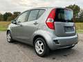 Suzuki Splash Basic 1.0 Klima Sitzheizung Silber - thumbnail 3