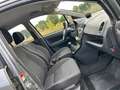 Suzuki Splash Basic 1.0 Klima Sitzheizung Silber - thumbnail 20