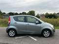 Suzuki Splash Basic 1.0 Klima Sitzheizung Silber - thumbnail 7