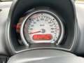 Suzuki Splash Basic 1.0 Klima Sitzheizung Silber - thumbnail 25