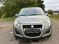 Suzuki Splash Basic 1.0 Klima Sitzheizung Silber - thumbnail 9