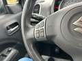 Suzuki Splash Basic 1.0 Klima Sitzheizung Silber - thumbnail 22