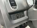 Suzuki Splash Basic 1.0 Klima Sitzheizung Silber - thumbnail 13