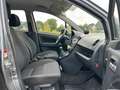Suzuki Splash Basic 1.0 Klima Sitzheizung Silber - thumbnail 17