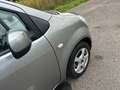 Suzuki Splash Basic 1.0 Klima Sitzheizung Silber - thumbnail 26