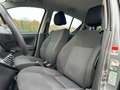 Suzuki Splash Basic 1.0 Klima Sitzheizung Silber - thumbnail 14