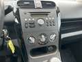 Suzuki Splash Basic 1.0 Klima Sitzheizung Silber - thumbnail 21