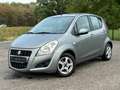 Suzuki Splash Basic 1.0 Klima Sitzheizung Silber - thumbnail 1