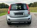 Suzuki Splash Basic 1.0 Klima Sitzheizung Silber - thumbnail 4