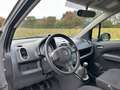 Suzuki Splash Basic 1.0 Klima Sitzheizung Silber - thumbnail 11