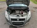 Suzuki Splash Basic 1.0 Klima Sitzheizung Silber - thumbnail 27