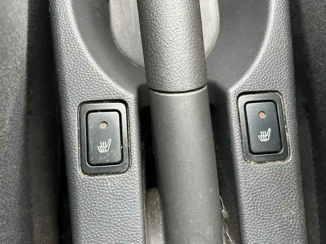 Suzuki Splash view 24