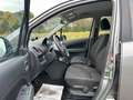 Suzuki Splash Basic 1.0 Klima Sitzheizung Silber - thumbnail 10
