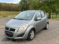 Suzuki Splash Basic 1.0 Klima Sitzheizung Silber - thumbnail 28