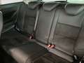 SEAT Ibiza SC 1.0 TSI FR Pano Navi Azul - thumbnail 9