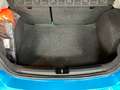 SEAT Ibiza SC 1.0 TSI FR Pano Navi Azul - thumbnail 11