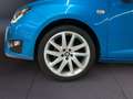 SEAT Ibiza SC 1.0 TSI FR Pano Navi Azul - thumbnail 7