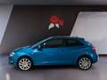 SEAT Ibiza SC 1.0 TSI FR Pano Navi Azul - thumbnail 3