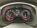 SEAT Ibiza SC 1.0 TSI FR Pano Navi Azul - thumbnail 13
