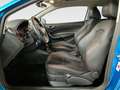 SEAT Ibiza SC 1.0 TSI FR Pano Navi Bleu - thumbnail 8