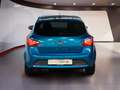 SEAT Ibiza SC 1.0 TSI FR Pano Navi Azul - thumbnail 5