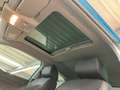 SEAT Ibiza SC 1.0 TSI FR Pano Navi Azul - thumbnail 16