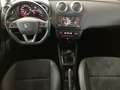 SEAT Ibiza SC 1.0 TSI FR Pano Navi Azul - thumbnail 10