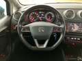 SEAT Ibiza SC 1.0 TSI FR Pano Navi Bleu - thumbnail 12